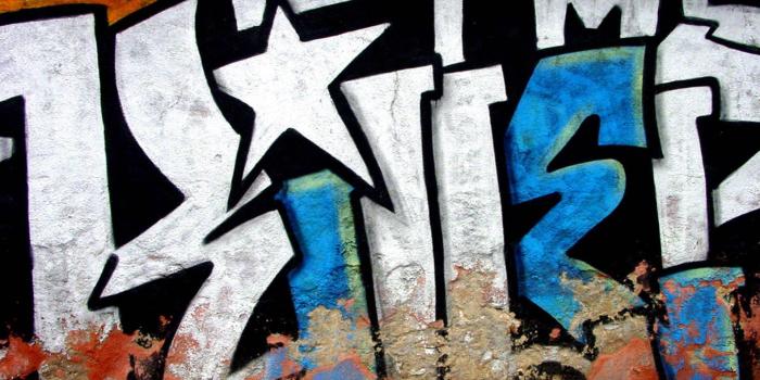 1920x1200 328 Graffiti HD Wallpapers | Background Images