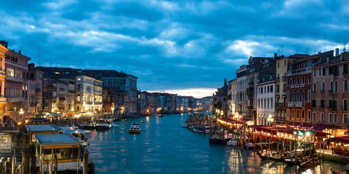 3840x2160 World & Travel wallpapers 3840x2160 Ultra HD 4k desktop backgrounds