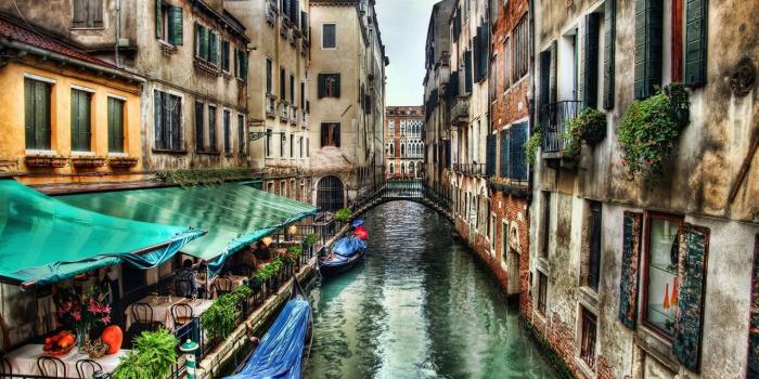 1280x800 Travel Desktop Wallpaper (46+ Pictures)