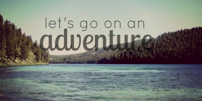 1600x1200 Travel Quotes for Desktop Wallpaper – Upload Mega Quotes