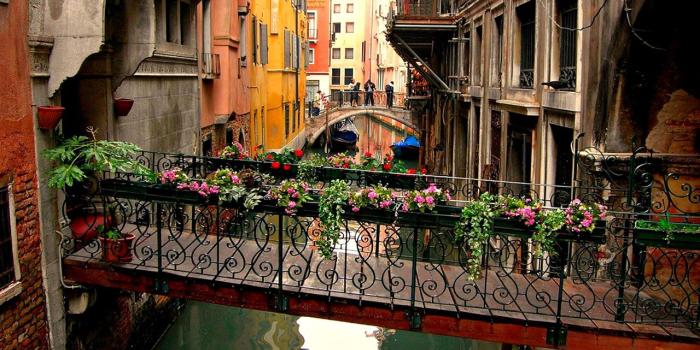 1280x800 Travel desktop wallpapers Gallery