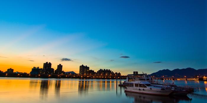 2560x1600 72+ Travel Wallpapers on WallpaperPlay