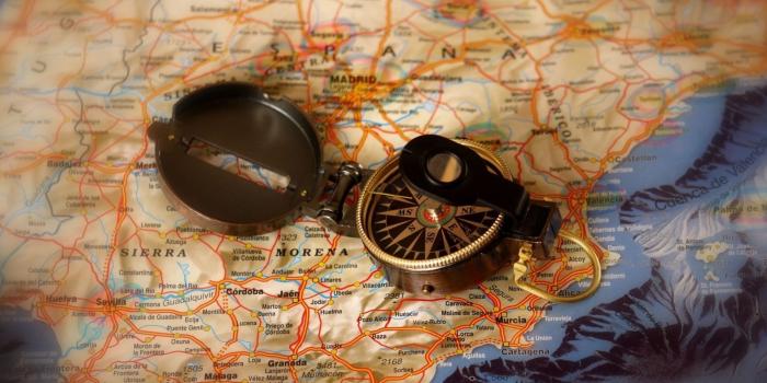 1920x1080 Travel Wallpaper (30+ images) on Genchi.info