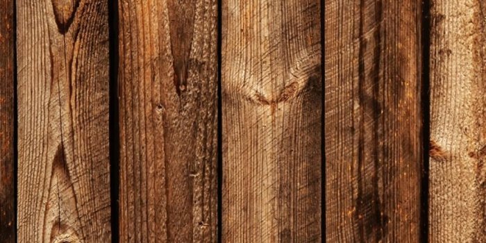 1080x1920 best ideas about Wood wallpaper Fake wood | HD