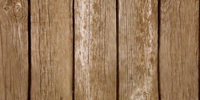 750x1334 Hd Wood Wallpaper Iphone 6s Plus (#221798) - HD Wallpaper Download