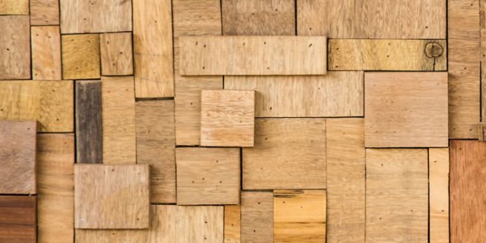 750x1334 Pattern Wood iPhone 7 Wallpaper [750x1334]