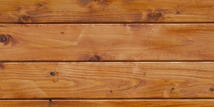 750x1334 iPhone6papers - vi41-wood-texture-pattern