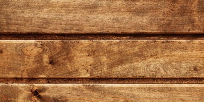 750x1334 75 Creative Textures iPhone Wallpapers Free To Download – Available