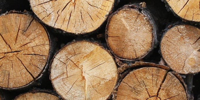 1125x2436 iPhonepapers.com | iPhone 8 wallpaper | vr09-wood-nature-cut-pattern