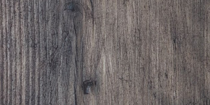 938x1668 Download wallpaper 938x1668 wood, texture, surface, ribbed iphone 8