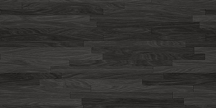 1080x1920 Black Wood Wallpapers