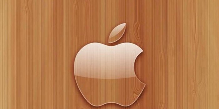 1080x1920 16424 iphone 6 plus wood wallpaper