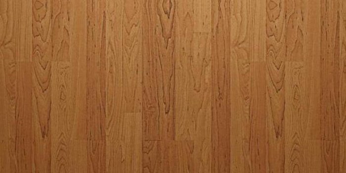 1080x1920 Wooden boards - iPhone6 wallpapers | iPhone Wallpaper