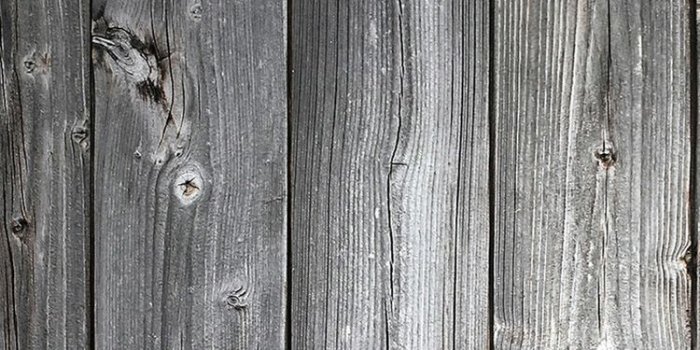 750x1334 48+] iPhone 6 Plus Wood Wallpaper on WallpaperSafari