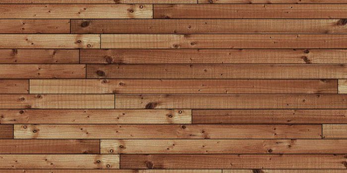 750x1334 PAPERS.co | iPhone wallpaper | va98-wallpaper-wood-desk-texture