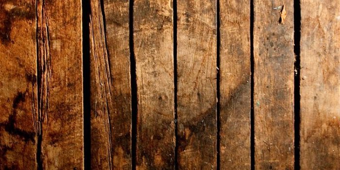 750x1334 Colorful wood textures background iPhone s Wallpaper | iPhone / iPad