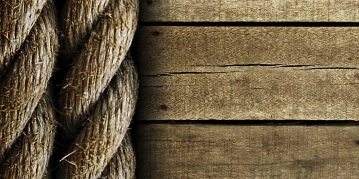 1080x1920 75 Creative Textures iPhone Wallpapers Free To Download – Available