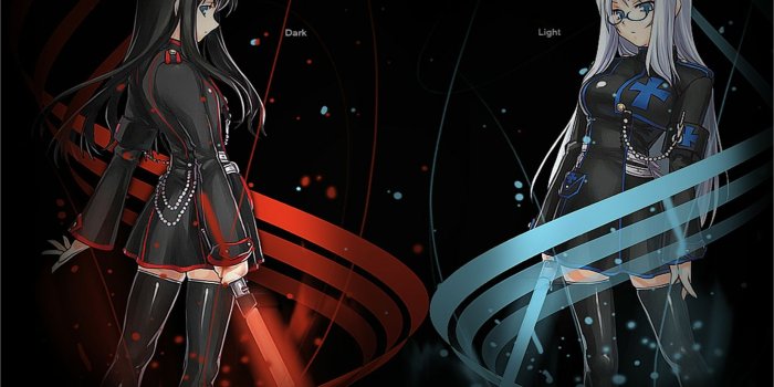 1650x1080 Anime Warrior Wallpaper | Love Wallpapers