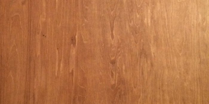 1398x2592 Wood plate brown | wallpaper.sc iPhone8Plus