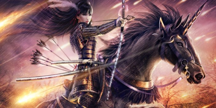 1920x1200 Anime Warrior Wallpapers - Top Free Anime Warrior Backgrounds