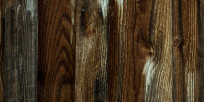 1080x1920 Wood iPhone wallpapers | iPhone Wallpaper