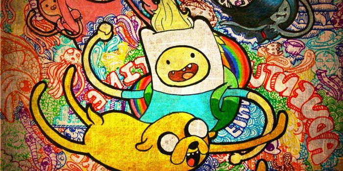 1920x1080 College scholarship essay writing. Professional Academic Help Online