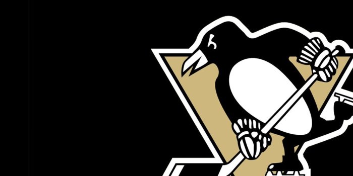 1000x800 78+] Pittsburgh Penguins Wallpaper on WallpaperSafari
