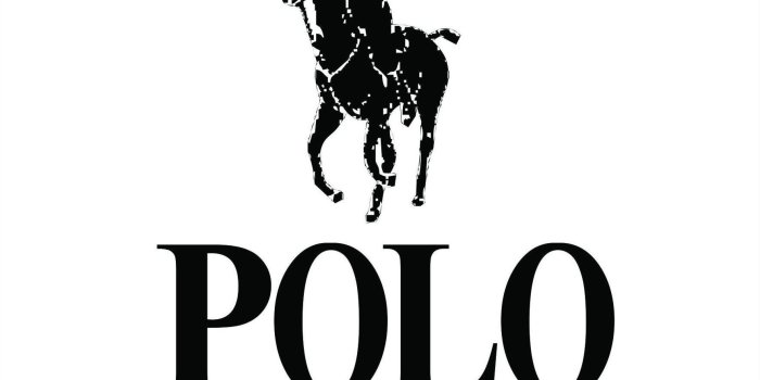1768x1730 Polo Ralph Lauren Logo Wallpapers