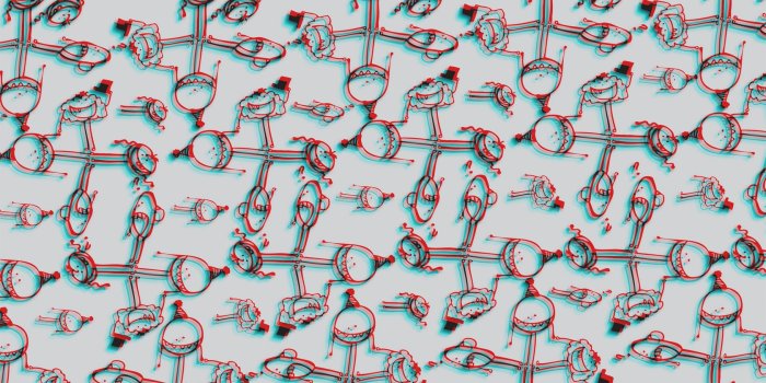 1680x1050 Best 37+ LRG Backgrounds on HipWallpaper | LRG Wallpaper, LRG