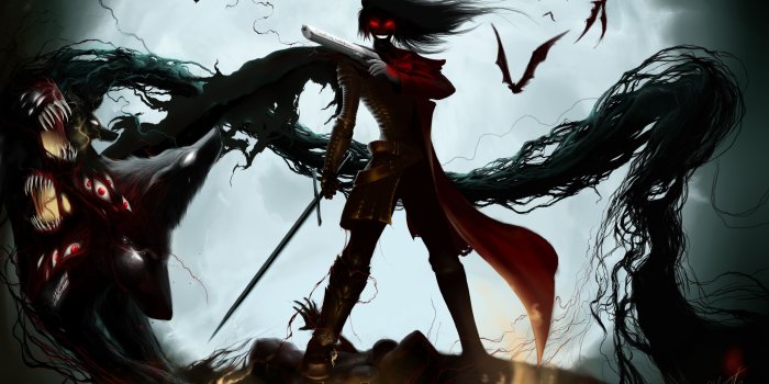 3871x2589 2507 Warrior HD Wallpapers | Background Images