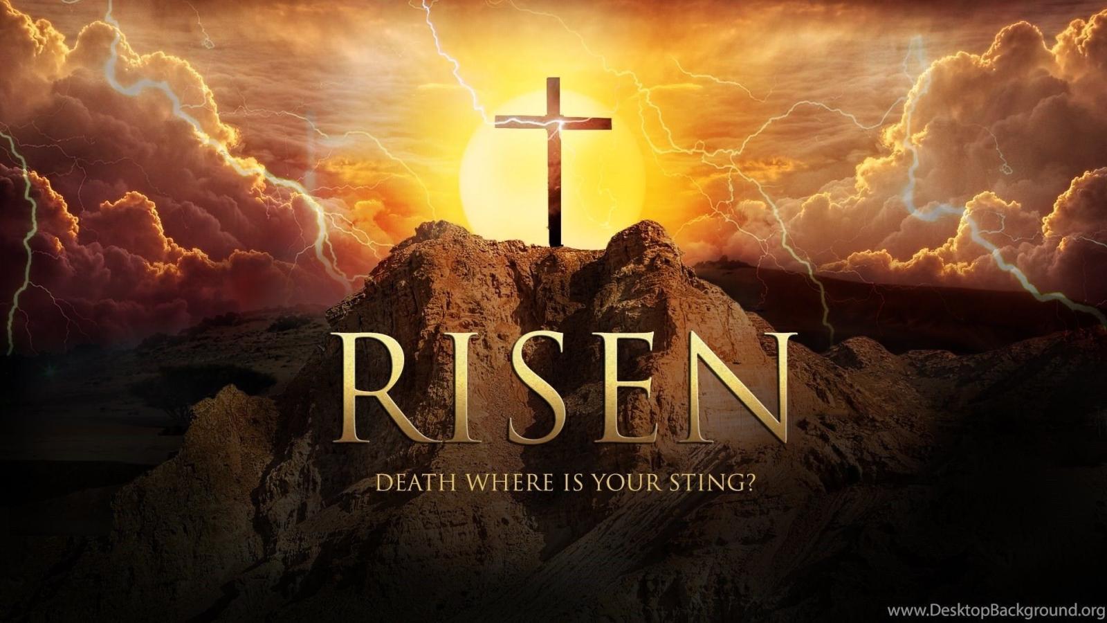 1920x1080 Cool Jesus Wallpapers - Top Free Cool Jesus Backgrounds