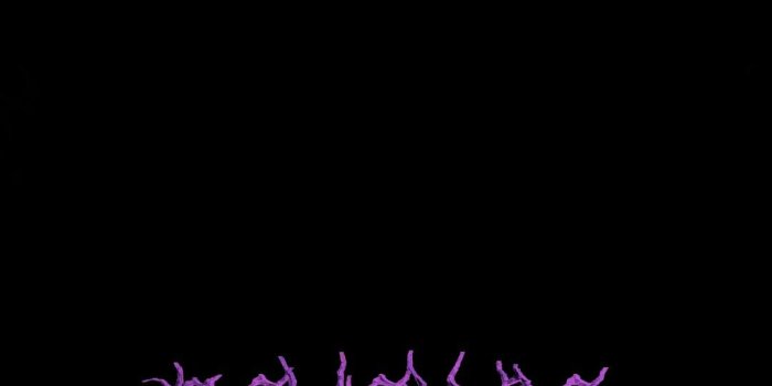 1080x1920 25+] XXXTENTACION Bad Wallpapers on WallpaperSafari