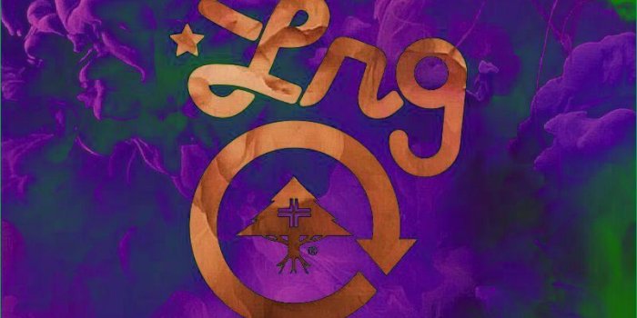 801x1421 Lrg Iphone Wallpaper (110+ images in Collection) Page 1