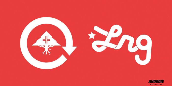 1920x1080 Lrg Wallpaper , (51+) Pictures