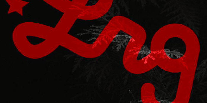 1748x3111 LiftedMilesOG - Original Print LiftedResearchGroup #LRG