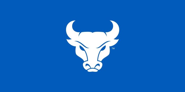 1440x900 Branded Digital Wallpaper - Identity and Brand - University at Buffalo