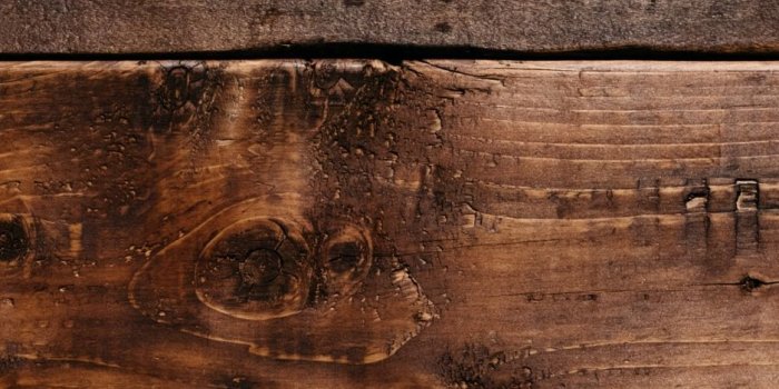 938x1668 Download wallpaper 938x1668 boards, wood, texture iphone 8/7/6s/6