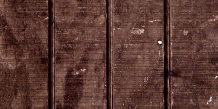 744x1392 Apple Wooden iPhone Wallpaper Download iPhone Wallpaper Club 744x1392