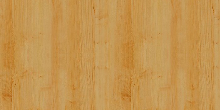 1125x2436 PAPERS.co | iPhone wallpaper | vb50-wallpaper-wood-pattern-papers-co