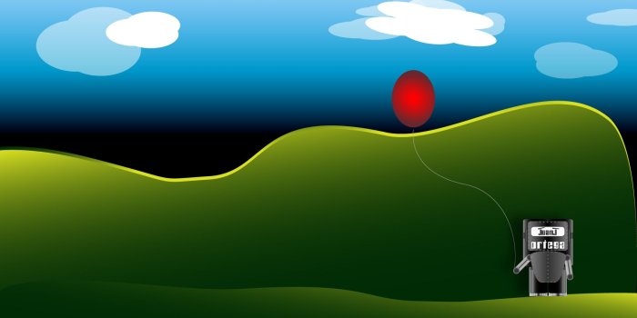 1918x1080 Best 37+ LRG Backgrounds on HipWallpaper | LRG Wallpaper, LRG