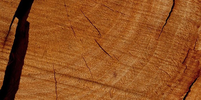 1242x2208 iPhone7papers.com | iPhone7 wallpaper | vu06-wood-texture-pattern-brown