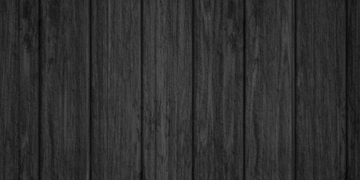 1080x1920 79+ Dark Wood Wallpapers on WallpaperPlay