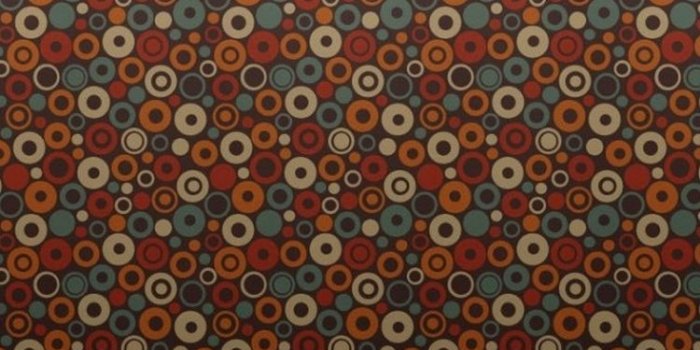 750x1334 Dots Wallpaper Wood Flooring iPhone 6 Wallpaper HD - Free Download