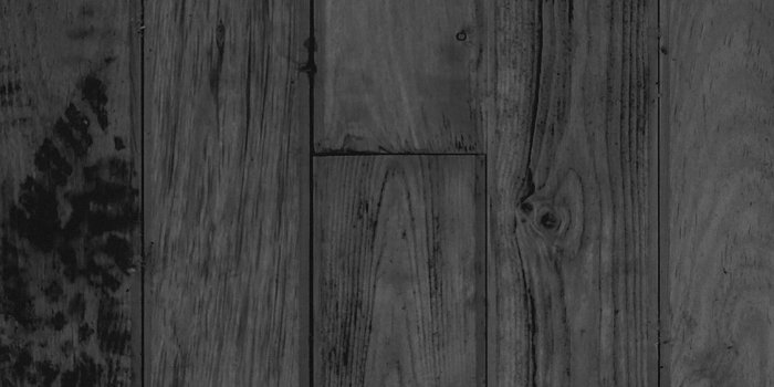 1125x2436 Iphone X - Wood Wallpaper Note 8, Hd Wallpapers & backgrounds