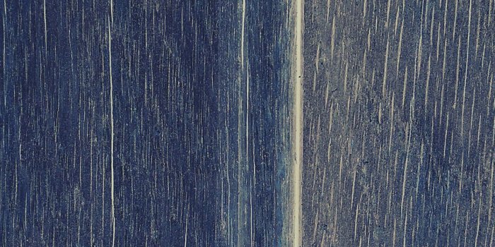 1125x2436 Wood iPhone Wallpapers - Top Free Wood iPhone Backgrounds