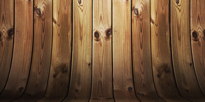 1242x2208 iPhone Wallpaper | Wood, Floor, Wood flooring, Hardwood, Wood stain