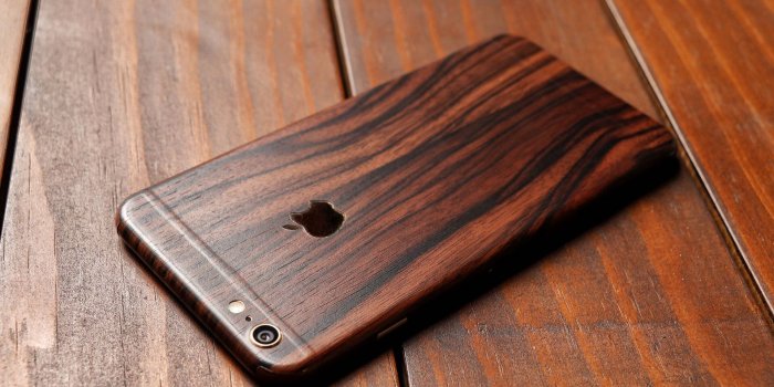 1920x1280 16424 iphone 6 plus wood wallpaper