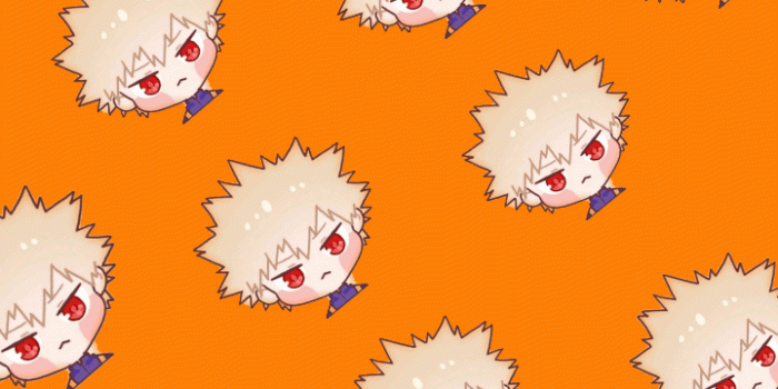 720x1280 Wallpapers /gif Y otras cosas