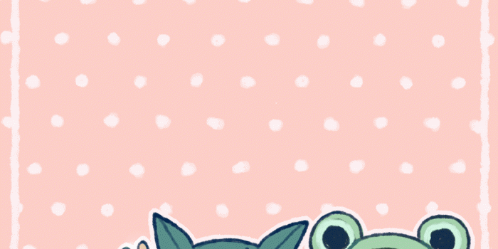 1080x1920 capshinoart: “BG for @greenierobots!! ” | BNHA | My hero academia