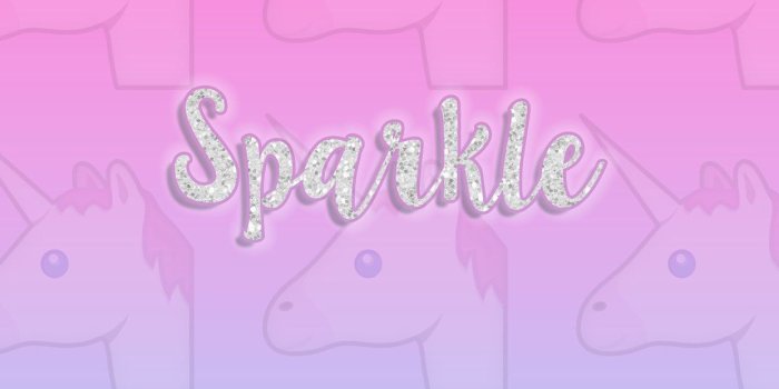 1242x2208 40+ Ombre Unicorn Wallpapers - Download at WallpaperBro